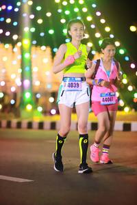 BIB: 4039, 44061
                            <button type="button" onclick="openModal(17284195)" class="btn btn-primary btn-sm float-right btn-popup" data-toggle="modal" data-target=".modal-high-quality">
                        <i class="fas fa-shopping-cart"></i> Add to Cart
                    </button>
                                            <button type="button" onclick="isThisMe(17284195, true)" class="btn btn-success btn-sm float-right btn-popup btn-isme hidden" data-toggle="tooltip" data-placement="bottom" title="นี่คือรูปของคุณใช่ไหม คลิกที่นี่เพื่อเอาเข้าอัลบั้ม">
                        <i class="fas fa-plus"></i> Add to album
                    </button>
                    <button type="button" onclick="isThisMe(17284195, false)" class="btn btn-warning btn-sm float-right btn-popup btn-isnotme hidden">
                        <i class="fas fa-ban"></i> Remove from album
                    </button>