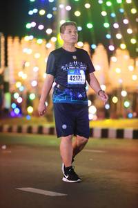 BIB: 4217
                            <button type="button" onclick="openModal(17252307)" class="btn btn-primary btn-sm float-right btn-popup" data-toggle="modal" data-target=".modal-high-quality">
                        <i class="fas fa-shopping-cart"></i> Add to Cart
                    </button>
                                            <button type="button" onclick="isThisMe(17252307, true)" class="btn btn-success btn-sm float-right btn-popup btn-isme hidden" data-toggle="tooltip" data-placement="bottom" title="นี่คือรูปของคุณใช่ไหม คลิกที่นี่เพื่อเอาเข้าอัลบั้ม">
                        <i class="fas fa-plus"></i> Add to album
                    </button>
                    <button type="button" onclick="isThisMe(17252307, false)" class="btn btn-warning btn-sm float-right btn-popup btn-isnotme hidden">
                        <i class="fas fa-ban"></i> Remove from album
                    </button>