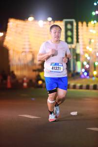 BIB: 41321
                            <button type="button" onclick="openModal(16267005)" class="btn btn-primary btn-sm float-right btn-popup" data-toggle="modal" data-target=".modal-high-quality">
                        <i class="fas fa-shopping-cart"></i> Add to Cart
                    </button>
                                            <button type="button" onclick="isThisMe(16267005, true)" class="btn btn-success btn-sm float-right btn-popup btn-isme hidden" data-toggle="tooltip" data-placement="bottom" title="นี่คือรูปของคุณใช่ไหม คลิกที่นี่เพื่อเอาเข้าอัลบั้ม">
                        <i class="fas fa-plus"></i> Add to album
                    </button>
                    <button type="button" onclick="isThisMe(16267005, false)" class="btn btn-warning btn-sm float-right btn-popup btn-isnotme hidden">
                        <i class="fas fa-ban"></i> Remove from album
                    </button>