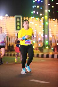 BIB: 44664
                            <button type="button" onclick="openModal(16273363)" class="btn btn-primary btn-sm float-right btn-popup" data-toggle="modal" data-target=".modal-high-quality">
                        <i class="fas fa-shopping-cart"></i> Add to Cart
                    </button>
                                            <button type="button" onclick="isThisMe(16273363, true)" class="btn btn-success btn-sm float-right btn-popup btn-isme hidden" data-toggle="tooltip" data-placement="bottom" title="นี่คือรูปของคุณใช่ไหม คลิกที่นี่เพื่อเอาเข้าอัลบั้ม">
                        <i class="fas fa-plus"></i> Add to album
                    </button>
                    <button type="button" onclick="isThisMe(16273363, false)" class="btn btn-warning btn-sm float-right btn-popup btn-isnotme hidden">
                        <i class="fas fa-ban"></i> Remove from album
                    </button>