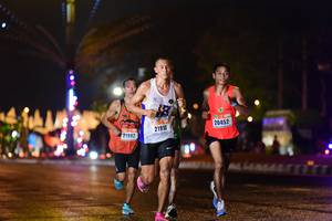 BIB: 21910, 20452, 21992
                            <button type="button" onclick="openModal(17582521)" class="btn btn-primary btn-sm float-right btn-popup" data-toggle="modal" data-target=".modal-high-quality">
                        <i class="fas fa-shopping-cart"></i> Add to Cart
                    </button>
                                            <button type="button" onclick="isThisMe(17582521, true)" class="btn btn-success btn-sm float-right btn-popup btn-isme hidden" data-toggle="tooltip" data-placement="bottom" title="นี่คือรูปของคุณใช่ไหม คลิกที่นี่เพื่อเอาเข้าอัลบั้ม">
                        <i class="fas fa-plus"></i> Add to album
                    </button>
                    <button type="button" onclick="isThisMe(17582521, false)" class="btn btn-warning btn-sm float-right btn-popup btn-isnotme hidden">
                        <i class="fas fa-ban"></i> Remove from album
                    </button>