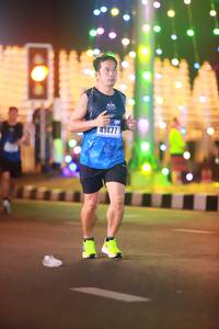 BIB: 41477
                            <button type="button" onclick="openModal(17328924)" class="btn btn-primary btn-sm float-right btn-popup" data-toggle="modal" data-target=".modal-high-quality">
                        <i class="fas fa-shopping-cart"></i> Add to Cart
                    </button>
                                            <button type="button" onclick="isThisMe(17328924, true)" class="btn btn-success btn-sm float-right btn-popup btn-isme hidden" data-toggle="tooltip" data-placement="bottom" title="นี่คือรูปของคุณใช่ไหม คลิกที่นี่เพื่อเอาเข้าอัลบั้ม">
                        <i class="fas fa-plus"></i> Add to album
                    </button>
                    <button type="button" onclick="isThisMe(17328924, false)" class="btn btn-warning btn-sm float-right btn-popup btn-isnotme hidden">
                        <i class="fas fa-ban"></i> Remove from album
                    </button>