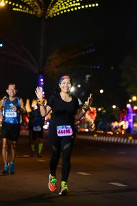 BIB: 40969, 44498
                            <button type="button" onclick="openModal(17278025)" class="btn btn-primary btn-sm float-right btn-popup" data-toggle="modal" data-target=".modal-high-quality">
                        <i class="fas fa-shopping-cart"></i> Add to Cart
                    </button>
                                            <button type="button" onclick="isThisMe(17278025, true)" class="btn btn-success btn-sm float-right btn-popup btn-isme hidden" data-toggle="tooltip" data-placement="bottom" title="นี่คือรูปของคุณใช่ไหม คลิกที่นี่เพื่อเอาเข้าอัลบั้ม">
                        <i class="fas fa-plus"></i> Add to album
                    </button>
                    <button type="button" onclick="isThisMe(17278025, false)" class="btn btn-warning btn-sm float-right btn-popup btn-isnotme hidden">
                        <i class="fas fa-ban"></i> Remove from album
                    </button>