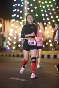 BIB: 2634
                            <button type="button" onclick="openModal(16239463)" class="btn btn-primary btn-sm float-right btn-popup" data-toggle="modal" data-target=".modal-high-quality">
                        <i class="fas fa-shopping-cart"></i> Add to Cart
                    </button>
                                            <button type="button" onclick="isThisMe(16239463, true)" class="btn btn-success btn-sm float-right btn-popup btn-isme hidden" data-toggle="tooltip" data-placement="bottom" title="นี่คือรูปของคุณใช่ไหม คลิกที่นี่เพื่อเอาเข้าอัลบั้ม">
                        <i class="fas fa-plus"></i> Add to album
                    </button>
                    <button type="button" onclick="isThisMe(16239463, false)" class="btn btn-warning btn-sm float-right btn-popup btn-isnotme hidden">
                        <i class="fas fa-ban"></i> Remove from album
                    </button>
