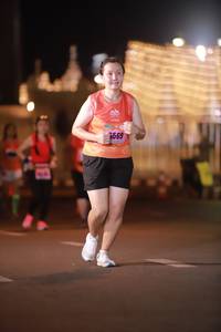 BIB: 3569
                            <button type="button" onclick="openModal(16240785)" class="btn btn-primary btn-sm float-right btn-popup" data-toggle="modal" data-target=".modal-high-quality">
                        <i class="fas fa-shopping-cart"></i> Add to Cart
                    </button>
                                            <button type="button" onclick="isThisMe(16240785, true)" class="btn btn-success btn-sm float-right btn-popup btn-isme hidden" data-toggle="tooltip" data-placement="bottom" title="นี่คือรูปของคุณใช่ไหม คลิกที่นี่เพื่อเอาเข้าอัลบั้ม">
                        <i class="fas fa-plus"></i> Add to album
                    </button>
                    <button type="button" onclick="isThisMe(16240785, false)" class="btn btn-warning btn-sm float-right btn-popup btn-isnotme hidden">
                        <i class="fas fa-ban"></i> Remove from album
                    </button>