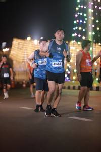 BIB: 42663, 41668, 223
                            <button type="button" onclick="openModal(16256433)" class="btn btn-primary btn-sm float-right btn-popup" data-toggle="modal" data-target=".modal-high-quality">
                        <i class="fas fa-shopping-cart"></i> Add to Cart
                    </button>
                                            <button type="button" onclick="isThisMe(16256433, true)" class="btn btn-success btn-sm float-right btn-popup btn-isme hidden" data-toggle="tooltip" data-placement="bottom" title="นี่คือรูปของคุณใช่ไหม คลิกที่นี่เพื่อเอาเข้าอัลบั้ม">
                        <i class="fas fa-plus"></i> Add to album
                    </button>
                    <button type="button" onclick="isThisMe(16256433, false)" class="btn btn-warning btn-sm float-right btn-popup btn-isnotme hidden">
                        <i class="fas fa-ban"></i> Remove from album
                    </button>