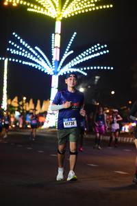 BIB: 41730
                            <button type="button" onclick="openModal(17469534)" class="btn btn-primary btn-sm float-right btn-popup" data-toggle="modal" data-target=".modal-high-quality">
                        <i class="fas fa-shopping-cart"></i> Add to Cart
                    </button>
                                            <button type="button" onclick="isThisMe(17469534, true)" class="btn btn-success btn-sm float-right btn-popup btn-isme hidden" data-toggle="tooltip" data-placement="bottom" title="นี่คือรูปของคุณใช่ไหม คลิกที่นี่เพื่อเอาเข้าอัลบั้ม">
                        <i class="fas fa-plus"></i> Add to album
                    </button>
                    <button type="button" onclick="isThisMe(17469534, false)" class="btn btn-warning btn-sm float-right btn-popup btn-isnotme hidden">
                        <i class="fas fa-ban"></i> Remove from album
                    </button>
