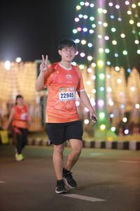 BIB: 22945
                            <button type="button" onclick="openModal(16243272)" class="btn btn-primary btn-sm float-right btn-popup" data-toggle="modal" data-target=".modal-high-quality">
                        <i class="fas fa-shopping-cart"></i> Add to Cart
                    </button>
                                            <button type="button" onclick="isThisMe(16243272, true)" class="btn btn-success btn-sm float-right btn-popup btn-isme hidden" data-toggle="tooltip" data-placement="bottom" title="นี่คือรูปของคุณใช่ไหม คลิกที่นี่เพื่อเอาเข้าอัลบั้ม">
                        <i class="fas fa-plus"></i> Add to album
                    </button>
                    <button type="button" onclick="isThisMe(16243272, false)" class="btn btn-warning btn-sm float-right btn-popup btn-isnotme hidden">
                        <i class="fas fa-ban"></i> Remove from album
                    </button>