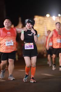 BIB: 24171, 25359
                            <button type="button" onclick="openModal(17350247)" class="btn btn-primary btn-sm float-right btn-popup" data-toggle="modal" data-target=".modal-high-quality">
                        <i class="fas fa-shopping-cart"></i> Add to Cart
                    </button>
                                            <button type="button" onclick="isThisMe(17350247, true)" class="btn btn-success btn-sm float-right btn-popup btn-isme hidden" data-toggle="tooltip" data-placement="bottom" title="นี่คือรูปของคุณใช่ไหม คลิกที่นี่เพื่อเอาเข้าอัลบั้ม">
                        <i class="fas fa-plus"></i> Add to album
                    </button>
                    <button type="button" onclick="isThisMe(17350247, false)" class="btn btn-warning btn-sm float-right btn-popup btn-isnotme hidden">
                        <i class="fas fa-ban"></i> Remove from album
                    </button>