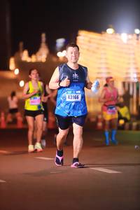 BIB: 43166
                            <button type="button" onclick="openModal(16274735)" class="btn btn-primary btn-sm float-right btn-popup" data-toggle="modal" data-target=".modal-high-quality">
                        <i class="fas fa-shopping-cart"></i> Add to Cart
                    </button>
                                            <button type="button" onclick="isThisMe(16274735, true)" class="btn btn-success btn-sm float-right btn-popup btn-isme hidden" data-toggle="tooltip" data-placement="bottom" title="นี่คือรูปของคุณใช่ไหม คลิกที่นี่เพื่อเอาเข้าอัลบั้ม">
                        <i class="fas fa-plus"></i> Add to album
                    </button>
                    <button type="button" onclick="isThisMe(16274735, false)" class="btn btn-warning btn-sm float-right btn-popup btn-isnotme hidden">
                        <i class="fas fa-ban"></i> Remove from album
                    </button>