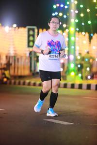 BIB: 42974
                            <button type="button" onclick="openModal(17290669)" class="btn btn-primary btn-sm float-right btn-popup" data-toggle="modal" data-target=".modal-high-quality">
                        <i class="fas fa-shopping-cart"></i> Add to Cart
                    </button>
                                            <button type="button" onclick="isThisMe(17290669, true)" class="btn btn-success btn-sm float-right btn-popup btn-isme hidden" data-toggle="tooltip" data-placement="bottom" title="นี่คือรูปของคุณใช่ไหม คลิกที่นี่เพื่อเอาเข้าอัลบั้ม">
                        <i class="fas fa-plus"></i> Add to album
                    </button>
                    <button type="button" onclick="isThisMe(17290669, false)" class="btn btn-warning btn-sm float-right btn-popup btn-isnotme hidden">
                        <i class="fas fa-ban"></i> Remove from album
                    </button>