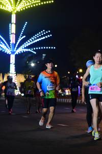 BIB: 43064, 44191
                            <button type="button" onclick="openModal(17451687)" class="btn btn-primary btn-sm float-right btn-popup" data-toggle="modal" data-target=".modal-high-quality">
                        <i class="fas fa-shopping-cart"></i> Add to Cart
                    </button>
                                            <button type="button" onclick="isThisMe(17451687, true)" class="btn btn-success btn-sm float-right btn-popup btn-isme hidden" data-toggle="tooltip" data-placement="bottom" title="นี่คือรูปของคุณใช่ไหม คลิกที่นี่เพื่อเอาเข้าอัลบั้ม">
                        <i class="fas fa-plus"></i> Add to album
                    </button>
                    <button type="button" onclick="isThisMe(17451687, false)" class="btn btn-warning btn-sm float-right btn-popup btn-isnotme hidden">
                        <i class="fas fa-ban"></i> Remove from album
                    </button>