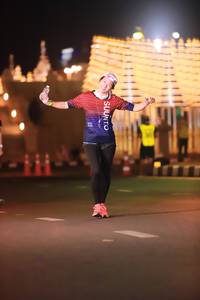 BIB: 
                            <button type="button" onclick="openModal(17296660)" class="btn btn-primary btn-sm float-right btn-popup" data-toggle="modal" data-target=".modal-high-quality">
                        <i class="fas fa-shopping-cart"></i> Add to Cart
                    </button>
                                            <button type="button" onclick="isThisMe(17296660, true)" class="btn btn-success btn-sm float-right btn-popup btn-isme hidden" data-toggle="tooltip" data-placement="bottom" title="นี่คือรูปของคุณใช่ไหม คลิกที่นี่เพื่อเอาเข้าอัลบั้ม">
                        <i class="fas fa-plus"></i> Add to album
                    </button>
                    <button type="button" onclick="isThisMe(17296660, false)" class="btn btn-warning btn-sm float-right btn-popup btn-isnotme hidden">
                        <i class="fas fa-ban"></i> Remove from album
                    </button>