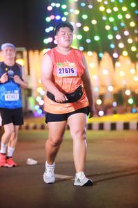 BIB: 27676, 4245
                            <button type="button" onclick="openModal(17328826)" class="btn btn-primary btn-sm float-right btn-popup" data-toggle="modal" data-target=".modal-high-quality">
                        <i class="fas fa-shopping-cart"></i> Add to Cart
                    </button>
                                            <button type="button" onclick="isThisMe(17328826, true)" class="btn btn-success btn-sm float-right btn-popup btn-isme hidden" data-toggle="tooltip" data-placement="bottom" title="นี่คือรูปของคุณใช่ไหม คลิกที่นี่เพื่อเอาเข้าอัลบั้ม">
                        <i class="fas fa-plus"></i> Add to album
                    </button>
                    <button type="button" onclick="isThisMe(17328826, false)" class="btn btn-warning btn-sm float-right btn-popup btn-isnotme hidden">
                        <i class="fas fa-ban"></i> Remove from album
                    </button>