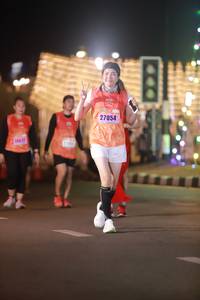 BIB: 27054
                            <button type="button" onclick="openModal(16236117)" class="btn btn-primary btn-sm float-right btn-popup" data-toggle="modal" data-target=".modal-high-quality">
                        <i class="fas fa-shopping-cart"></i> Add to Cart
                    </button>
                                            <button type="button" onclick="isThisMe(16236117, true)" class="btn btn-success btn-sm float-right btn-popup btn-isme hidden" data-toggle="tooltip" data-placement="bottom" title="นี่คือรูปของคุณใช่ไหม คลิกที่นี่เพื่อเอาเข้าอัลบั้ม">
                        <i class="fas fa-plus"></i> Add to album
                    </button>
                    <button type="button" onclick="isThisMe(16236117, false)" class="btn btn-warning btn-sm float-right btn-popup btn-isnotme hidden">
                        <i class="fas fa-ban"></i> Remove from album
                    </button>