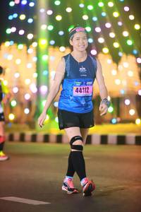 BIB: 44112
                            <button type="button" onclick="openModal(17297184)" class="btn btn-primary btn-sm float-right btn-popup" data-toggle="modal" data-target=".modal-high-quality">
                        <i class="fas fa-shopping-cart"></i> Add to Cart
                    </button>
                                            <button type="button" onclick="isThisMe(17297184, true)" class="btn btn-success btn-sm float-right btn-popup btn-isme hidden" data-toggle="tooltip" data-placement="bottom" title="นี่คือรูปของคุณใช่ไหม คลิกที่นี่เพื่อเอาเข้าอัลบั้ม">
                        <i class="fas fa-plus"></i> Add to album
                    </button>
                    <button type="button" onclick="isThisMe(17297184, false)" class="btn btn-warning btn-sm float-right btn-popup btn-isnotme hidden">
                        <i class="fas fa-ban"></i> Remove from album
                    </button>