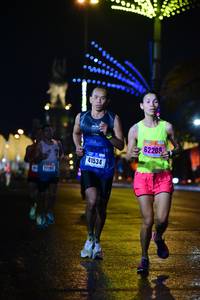 BIB: 62205, 41534
                            <button type="button" onclick="openModal(17312440)" class="btn btn-primary btn-sm float-right btn-popup" data-toggle="modal" data-target=".modal-high-quality">
                        <i class="fas fa-shopping-cart"></i> Add to Cart
                    </button>
                                            <button type="button" onclick="isThisMe(17312440, true)" class="btn btn-success btn-sm float-right btn-popup btn-isme hidden" data-toggle="tooltip" data-placement="bottom" title="นี่คือรูปของคุณใช่ไหม คลิกที่นี่เพื่อเอาเข้าอัลบั้ม">
                        <i class="fas fa-plus"></i> Add to album
                    </button>
                    <button type="button" onclick="isThisMe(17312440, false)" class="btn btn-warning btn-sm float-right btn-popup btn-isnotme hidden">
                        <i class="fas fa-ban"></i> Remove from album
                    </button>