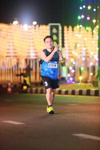 BIB: 42558
                            <button type="button" onclick="openModal(17288802)" class="btn btn-primary btn-sm float-right btn-popup" data-toggle="modal" data-target=".modal-high-quality">
                        <i class="fas fa-shopping-cart"></i> Add to Cart
                    </button>
                                            <button type="button" onclick="isThisMe(17288802, true)" class="btn btn-success btn-sm float-right btn-popup btn-isme hidden" data-toggle="tooltip" data-placement="bottom" title="นี่คือรูปของคุณใช่ไหม คลิกที่นี่เพื่อเอาเข้าอัลบั้ม">
                        <i class="fas fa-plus"></i> Add to album
                    </button>
                    <button type="button" onclick="isThisMe(17288802, false)" class="btn btn-warning btn-sm float-right btn-popup btn-isnotme hidden">
                        <i class="fas fa-ban"></i> Remove from album
                    </button>