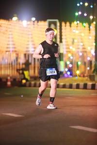 BIB: 42624
                            <button type="button" onclick="openModal(17340344)" class="btn btn-primary btn-sm float-right btn-popup" data-toggle="modal" data-target=".modal-high-quality">
                        <i class="fas fa-shopping-cart"></i> Add to Cart
                    </button>
                                            <button type="button" onclick="isThisMe(17340344, true)" class="btn btn-success btn-sm float-right btn-popup btn-isme hidden" data-toggle="tooltip" data-placement="bottom" title="นี่คือรูปของคุณใช่ไหม คลิกที่นี่เพื่อเอาเข้าอัลบั้ม">
                        <i class="fas fa-plus"></i> Add to album
                    </button>
                    <button type="button" onclick="isThisMe(17340344, false)" class="btn btn-warning btn-sm float-right btn-popup btn-isnotme hidden">
                        <i class="fas fa-ban"></i> Remove from album
                    </button>