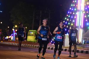 BIB: 9401, 4454, 42150
                            <button type="button" onclick="openModal(17254163)" class="btn btn-primary btn-sm float-right btn-popup" data-toggle="modal" data-target=".modal-high-quality">
                        <i class="fas fa-shopping-cart"></i> Add to Cart
                    </button>
                                            <button type="button" onclick="isThisMe(17254163, true)" class="btn btn-success btn-sm float-right btn-popup btn-isme hidden" data-toggle="tooltip" data-placement="bottom" title="นี่คือรูปของคุณใช่ไหม คลิกที่นี่เพื่อเอาเข้าอัลบั้ม">
                        <i class="fas fa-plus"></i> Add to album
                    </button>
                    <button type="button" onclick="isThisMe(17254163, false)" class="btn btn-warning btn-sm float-right btn-popup btn-isnotme hidden">
                        <i class="fas fa-ban"></i> Remove from album
                    </button>