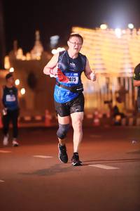 BIB: 075
                            <button type="button" onclick="openModal(17330848)" class="btn btn-primary btn-sm float-right btn-popup" data-toggle="modal" data-target=".modal-high-quality">
                        <i class="fas fa-shopping-cart"></i> Add to Cart
                    </button>
                                            <button type="button" onclick="isThisMe(17330848, true)" class="btn btn-success btn-sm float-right btn-popup btn-isme hidden" data-toggle="tooltip" data-placement="bottom" title="นี่คือรูปของคุณใช่ไหม คลิกที่นี่เพื่อเอาเข้าอัลบั้ม">
                        <i class="fas fa-plus"></i> Add to album
                    </button>
                    <button type="button" onclick="isThisMe(17330848, false)" class="btn btn-warning btn-sm float-right btn-popup btn-isnotme hidden">
                        <i class="fas fa-ban"></i> Remove from album
                    </button>