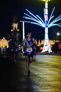BIB: 21061
                            <button type="button" onclick="openModal(17358065)" class="btn btn-primary btn-sm float-right btn-popup" data-toggle="modal" data-target=".modal-high-quality">
                        <i class="fas fa-shopping-cart"></i> Add to Cart
                    </button>
                                            <button type="button" onclick="isThisMe(17358065, true)" class="btn btn-success btn-sm float-right btn-popup btn-isme hidden" data-toggle="tooltip" data-placement="bottom" title="นี่คือรูปของคุณใช่ไหม คลิกที่นี่เพื่อเอาเข้าอัลบั้ม">
                        <i class="fas fa-plus"></i> Add to album
                    </button>
                    <button type="button" onclick="isThisMe(17358065, false)" class="btn btn-warning btn-sm float-right btn-popup btn-isnotme hidden">
                        <i class="fas fa-ban"></i> Remove from album
                    </button>