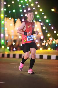 BIB: 43196
                            <button type="button" onclick="openModal(16289311)" class="btn btn-primary btn-sm float-right btn-popup" data-toggle="modal" data-target=".modal-high-quality">
                        <i class="fas fa-shopping-cart"></i> Add to Cart
                    </button>
                                            <button type="button" onclick="isThisMe(16289311, true)" class="btn btn-success btn-sm float-right btn-popup btn-isme hidden" data-toggle="tooltip" data-placement="bottom" title="นี่คือรูปของคุณใช่ไหม คลิกที่นี่เพื่อเอาเข้าอัลบั้ม">
                        <i class="fas fa-plus"></i> Add to album
                    </button>
                    <button type="button" onclick="isThisMe(16289311, false)" class="btn btn-warning btn-sm float-right btn-popup btn-isnotme hidden">
                        <i class="fas fa-ban"></i> Remove from album
                    </button>