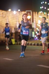 BIB: 2789, 44462
                            <button type="button" onclick="openModal(16250163)" class="btn btn-primary btn-sm float-right btn-popup" data-toggle="modal" data-target=".modal-high-quality">
                        <i class="fas fa-shopping-cart"></i> Add to Cart
                    </button>
                                            <button type="button" onclick="isThisMe(16250163, true)" class="btn btn-success btn-sm float-right btn-popup btn-isme hidden" data-toggle="tooltip" data-placement="bottom" title="นี่คือรูปของคุณใช่ไหม คลิกที่นี่เพื่อเอาเข้าอัลบั้ม">
                        <i class="fas fa-plus"></i> Add to album
                    </button>
                    <button type="button" onclick="isThisMe(16250163, false)" class="btn btn-warning btn-sm float-right btn-popup btn-isnotme hidden">
                        <i class="fas fa-ban"></i> Remove from album
                    </button>
