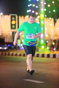 BIB: 7341
                            <button type="button" onclick="openModal(17282684)" class="btn btn-primary btn-sm float-right btn-popup" data-toggle="modal" data-target=".modal-high-quality">
                        <i class="fas fa-shopping-cart"></i> Add to Cart
                    </button>
                                            <button type="button" onclick="isThisMe(17282684, true)" class="btn btn-success btn-sm float-right btn-popup btn-isme hidden" data-toggle="tooltip" data-placement="bottom" title="นี่คือรูปของคุณใช่ไหม คลิกที่นี่เพื่อเอาเข้าอัลบั้ม">
                        <i class="fas fa-plus"></i> Add to album
                    </button>
                    <button type="button" onclick="isThisMe(17282684, false)" class="btn btn-warning btn-sm float-right btn-popup btn-isnotme hidden">
                        <i class="fas fa-ban"></i> Remove from album
                    </button>