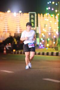 BIB: 4679
                            <button type="button" onclick="openModal(17297370)" class="btn btn-primary btn-sm float-right btn-popup" data-toggle="modal" data-target=".modal-high-quality">
                        <i class="fas fa-shopping-cart"></i> Add to Cart
                    </button>
                                            <button type="button" onclick="isThisMe(17297370, true)" class="btn btn-success btn-sm float-right btn-popup btn-isme hidden" data-toggle="tooltip" data-placement="bottom" title="นี่คือรูปของคุณใช่ไหม คลิกที่นี่เพื่อเอาเข้าอัลบั้ม">
                        <i class="fas fa-plus"></i> Add to album
                    </button>
                    <button type="button" onclick="isThisMe(17297370, false)" class="btn btn-warning btn-sm float-right btn-popup btn-isnotme hidden">
                        <i class="fas fa-ban"></i> Remove from album
                    </button>