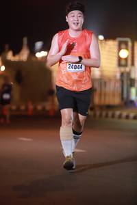BIB: 24044
                            <button type="button" onclick="openModal(17354813)" class="btn btn-primary btn-sm float-right btn-popup" data-toggle="modal" data-target=".modal-high-quality">
                        <i class="fas fa-shopping-cart"></i> Add to Cart
                    </button>
                                            <button type="button" onclick="isThisMe(17354813, true)" class="btn btn-success btn-sm float-right btn-popup btn-isme hidden" data-toggle="tooltip" data-placement="bottom" title="นี่คือรูปของคุณใช่ไหม คลิกที่นี่เพื่อเอาเข้าอัลบั้ม">
                        <i class="fas fa-plus"></i> Add to album
                    </button>
                    <button type="button" onclick="isThisMe(17354813, false)" class="btn btn-warning btn-sm float-right btn-popup btn-isnotme hidden">
                        <i class="fas fa-ban"></i> Remove from album
                    </button>