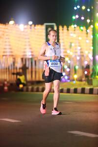 BIB: 41261
                            <button type="button" onclick="openModal(17290069)" class="btn btn-primary btn-sm float-right btn-popup" data-toggle="modal" data-target=".modal-high-quality">
                        <i class="fas fa-shopping-cart"></i> Add to Cart
                    </button>
                                            <button type="button" onclick="isThisMe(17290069, true)" class="btn btn-success btn-sm float-right btn-popup btn-isme hidden" data-toggle="tooltip" data-placement="bottom" title="นี่คือรูปของคุณใช่ไหม คลิกที่นี่เพื่อเอาเข้าอัลบั้ม">
                        <i class="fas fa-plus"></i> Add to album
                    </button>
                    <button type="button" onclick="isThisMe(17290069, false)" class="btn btn-warning btn-sm float-right btn-popup btn-isnotme hidden">
                        <i class="fas fa-ban"></i> Remove from album
                    </button>