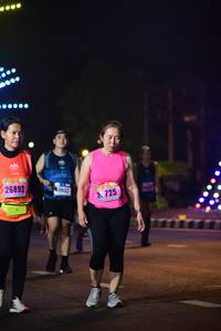 BIB: 26892, 725
                            <button type="button" onclick="openModal(17373191)" class="btn btn-primary btn-sm float-right btn-popup" data-toggle="modal" data-target=".modal-high-quality">
                        <i class="fas fa-shopping-cart"></i> Add to Cart
                    </button>
                                            <button type="button" onclick="isThisMe(17373191, true)" class="btn btn-success btn-sm float-right btn-popup btn-isme hidden" data-toggle="tooltip" data-placement="bottom" title="นี่คือรูปของคุณใช่ไหม คลิกที่นี่เพื่อเอาเข้าอัลบั้ม">
                        <i class="fas fa-plus"></i> Add to album
                    </button>
                    <button type="button" onclick="isThisMe(17373191, false)" class="btn btn-warning btn-sm float-right btn-popup btn-isnotme hidden">
                        <i class="fas fa-ban"></i> Remove from album
                    </button>