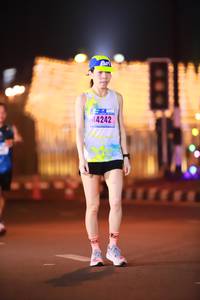 BIB: 44242
                            <button type="button" onclick="openModal(17295265)" class="btn btn-primary btn-sm float-right btn-popup" data-toggle="modal" data-target=".modal-high-quality">
                        <i class="fas fa-shopping-cart"></i> Add to Cart
                    </button>
                                            <button type="button" onclick="isThisMe(17295265, true)" class="btn btn-success btn-sm float-right btn-popup btn-isme hidden" data-toggle="tooltip" data-placement="bottom" title="นี่คือรูปของคุณใช่ไหม คลิกที่นี่เพื่อเอาเข้าอัลบั้ม">
                        <i class="fas fa-plus"></i> Add to album
                    </button>
                    <button type="button" onclick="isThisMe(17295265, false)" class="btn btn-warning btn-sm float-right btn-popup btn-isnotme hidden">
                        <i class="fas fa-ban"></i> Remove from album
                    </button>