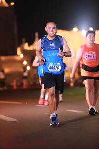BIB: 27676, 40576
                            <button type="button" onclick="openModal(17328804)" class="btn btn-primary btn-sm float-right btn-popup" data-toggle="modal" data-target=".modal-high-quality">
                        <i class="fas fa-shopping-cart"></i> Add to Cart
                    </button>
                                            <button type="button" onclick="isThisMe(17328804, true)" class="btn btn-success btn-sm float-right btn-popup btn-isme hidden" data-toggle="tooltip" data-placement="bottom" title="นี่คือรูปของคุณใช่ไหม คลิกที่นี่เพื่อเอาเข้าอัลบั้ม">
                        <i class="fas fa-plus"></i> Add to album
                    </button>
                    <button type="button" onclick="isThisMe(17328804, false)" class="btn btn-warning btn-sm float-right btn-popup btn-isnotme hidden">
                        <i class="fas fa-ban"></i> Remove from album
                    </button>