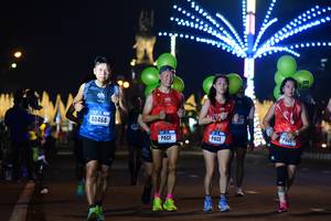 BIB: 40468
                            <button type="button" onclick="openModal(17509872)" class="btn btn-primary btn-sm float-right btn-popup" data-toggle="modal" data-target=".modal-high-quality">
                        <i class="fas fa-shopping-cart"></i> Add to Cart
                    </button>
                                            <button type="button" onclick="isThisMe(17509872, true)" class="btn btn-success btn-sm float-right btn-popup btn-isme hidden" data-toggle="tooltip" data-placement="bottom" title="นี่คือรูปของคุณใช่ไหม คลิกที่นี่เพื่อเอาเข้าอัลบั้ม">
                        <i class="fas fa-plus"></i> Add to album
                    </button>
                    <button type="button" onclick="isThisMe(17509872, false)" class="btn btn-warning btn-sm float-right btn-popup btn-isnotme hidden">
                        <i class="fas fa-ban"></i> Remove from album
                    </button>