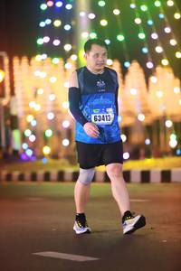 BIB: 63413
                            <button type="button" onclick="openModal(17296758)" class="btn btn-primary btn-sm float-right btn-popup" data-toggle="modal" data-target=".modal-high-quality">
                        <i class="fas fa-shopping-cart"></i> Add to Cart
                    </button>
                                            <button type="button" onclick="isThisMe(17296758, true)" class="btn btn-success btn-sm float-right btn-popup btn-isme hidden" data-toggle="tooltip" data-placement="bottom" title="นี่คือรูปของคุณใช่ไหม คลิกที่นี่เพื่อเอาเข้าอัลบั้ม">
                        <i class="fas fa-plus"></i> Add to album
                    </button>
                    <button type="button" onclick="isThisMe(17296758, false)" class="btn btn-warning btn-sm float-right btn-popup btn-isnotme hidden">
                        <i class="fas fa-ban"></i> Remove from album
                    </button>