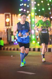 BIB: 41268, 42731
                            <button type="button" onclick="openModal(17252120)" class="btn btn-primary btn-sm float-right btn-popup" data-toggle="modal" data-target=".modal-high-quality">
                        <i class="fas fa-shopping-cart"></i> Add to Cart
                    </button>
                                            <button type="button" onclick="isThisMe(17252120, true)" class="btn btn-success btn-sm float-right btn-popup btn-isme hidden" data-toggle="tooltip" data-placement="bottom" title="นี่คือรูปของคุณใช่ไหม คลิกที่นี่เพื่อเอาเข้าอัลบั้ม">
                        <i class="fas fa-plus"></i> Add to album
                    </button>
                    <button type="button" onclick="isThisMe(17252120, false)" class="btn btn-warning btn-sm float-right btn-popup btn-isnotme hidden">
                        <i class="fas fa-ban"></i> Remove from album
                    </button>