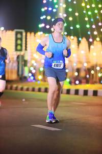 BIB: 41017
                            <button type="button" onclick="openModal(17253207)" class="btn btn-primary btn-sm float-right btn-popup" data-toggle="modal" data-target=".modal-high-quality">
                        <i class="fas fa-shopping-cart"></i> Add to Cart
                    </button>
                                            <button type="button" onclick="isThisMe(17253207, true)" class="btn btn-success btn-sm float-right btn-popup btn-isme hidden" data-toggle="tooltip" data-placement="bottom" title="นี่คือรูปของคุณใช่ไหม คลิกที่นี่เพื่อเอาเข้าอัลบั้ม">
                        <i class="fas fa-plus"></i> Add to album
                    </button>
                    <button type="button" onclick="isThisMe(17253207, false)" class="btn btn-warning btn-sm float-right btn-popup btn-isnotme hidden">
                        <i class="fas fa-ban"></i> Remove from album
                    </button>