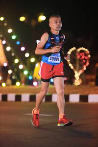 BIB: 40004
                            <button type="button" onclick="openModal(17295908)" class="btn btn-primary btn-sm float-right btn-popup" data-toggle="modal" data-target=".modal-high-quality">
                        <i class="fas fa-shopping-cart"></i> Add to Cart
                    </button>
                                            <button type="button" onclick="isThisMe(17295908, true)" class="btn btn-success btn-sm float-right btn-popup btn-isme hidden" data-toggle="tooltip" data-placement="bottom" title="นี่คือรูปของคุณใช่ไหม คลิกที่นี่เพื่อเอาเข้าอัลบั้ม">
                        <i class="fas fa-plus"></i> Add to album
                    </button>
                    <button type="button" onclick="isThisMe(17295908, false)" class="btn btn-warning btn-sm float-right btn-popup btn-isnotme hidden">
                        <i class="fas fa-ban"></i> Remove from album
                    </button>