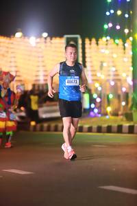 BIB: 40673
                            <button type="button" onclick="openModal(17296818)" class="btn btn-primary btn-sm float-right btn-popup" data-toggle="modal" data-target=".modal-high-quality">
                        <i class="fas fa-shopping-cart"></i> Add to Cart
                    </button>
                                            <button type="button" onclick="isThisMe(17296818, true)" class="btn btn-success btn-sm float-right btn-popup btn-isme hidden" data-toggle="tooltip" data-placement="bottom" title="นี่คือรูปของคุณใช่ไหม คลิกที่นี่เพื่อเอาเข้าอัลบั้ม">
                        <i class="fas fa-plus"></i> Add to album
                    </button>
                    <button type="button" onclick="isThisMe(17296818, false)" class="btn btn-warning btn-sm float-right btn-popup btn-isnotme hidden">
                        <i class="fas fa-ban"></i> Remove from album
                    </button>