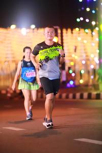 BIB: 44129
                            <button type="button" onclick="openModal(17296214)" class="btn btn-primary btn-sm float-right btn-popup" data-toggle="modal" data-target=".modal-high-quality">
                        <i class="fas fa-shopping-cart"></i> Add to Cart
                    </button>
                                            <button type="button" onclick="isThisMe(17296214, true)" class="btn btn-success btn-sm float-right btn-popup btn-isme hidden" data-toggle="tooltip" data-placement="bottom" title="นี่คือรูปของคุณใช่ไหม คลิกที่นี่เพื่อเอาเข้าอัลบั้ม">
                        <i class="fas fa-plus"></i> Add to album
                    </button>
                    <button type="button" onclick="isThisMe(17296214, false)" class="btn btn-warning btn-sm float-right btn-popup btn-isnotme hidden">
                        <i class="fas fa-ban"></i> Remove from album
                    </button>