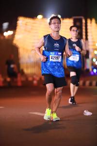 BIB: 42197
                            <button type="button" onclick="openModal(17330986)" class="btn btn-primary btn-sm float-right btn-popup" data-toggle="modal" data-target=".modal-high-quality">
                        <i class="fas fa-shopping-cart"></i> Add to Cart
                    </button>
                                            <button type="button" onclick="isThisMe(17330986, true)" class="btn btn-success btn-sm float-right btn-popup btn-isme hidden" data-toggle="tooltip" data-placement="bottom" title="นี่คือรูปของคุณใช่ไหม คลิกที่นี่เพื่อเอาเข้าอัลบั้ม">
                        <i class="fas fa-plus"></i> Add to album
                    </button>
                    <button type="button" onclick="isThisMe(17330986, false)" class="btn btn-warning btn-sm float-right btn-popup btn-isnotme hidden">
                        <i class="fas fa-ban"></i> Remove from album
                    </button>