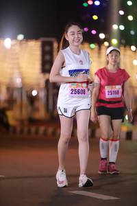 BIB: 25608, 25168
                            <button type="button" onclick="openModal(17350677)" class="btn btn-primary btn-sm float-right btn-popup" data-toggle="modal" data-target=".modal-high-quality">
                        <i class="fas fa-shopping-cart"></i> Add to Cart
                    </button>
                                            <button type="button" onclick="isThisMe(17350677, true)" class="btn btn-success btn-sm float-right btn-popup btn-isme hidden" data-toggle="tooltip" data-placement="bottom" title="นี่คือรูปของคุณใช่ไหม คลิกที่นี่เพื่อเอาเข้าอัลบั้ม">
                        <i class="fas fa-plus"></i> Add to album
                    </button>
                    <button type="button" onclick="isThisMe(17350677, false)" class="btn btn-warning btn-sm float-right btn-popup btn-isnotme hidden">
                        <i class="fas fa-ban"></i> Remove from album
                    </button>