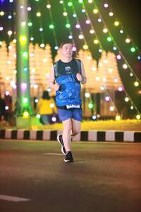 BIB: 
                            <button type="button" onclick="openModal(17296574)" class="btn btn-primary btn-sm float-right btn-popup" data-toggle="modal" data-target=".modal-high-quality">
                        <i class="fas fa-shopping-cart"></i> Add to Cart
                    </button>
                                            <button type="button" onclick="isThisMe(17296574, true)" class="btn btn-success btn-sm float-right btn-popup btn-isme hidden" data-toggle="tooltip" data-placement="bottom" title="นี่คือรูปของคุณใช่ไหม คลิกที่นี่เพื่อเอาเข้าอัลบั้ม">
                        <i class="fas fa-plus"></i> Add to album
                    </button>
                    <button type="button" onclick="isThisMe(17296574, false)" class="btn btn-warning btn-sm float-right btn-popup btn-isnotme hidden">
                        <i class="fas fa-ban"></i> Remove from album
                    </button>