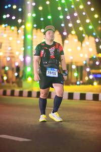 BIB: 79405
                            <button type="button" onclick="openModal(17283685)" class="btn btn-primary btn-sm float-right btn-popup" data-toggle="modal" data-target=".modal-high-quality">
                        <i class="fas fa-shopping-cart"></i> Add to Cart
                    </button>
                                            <button type="button" onclick="isThisMe(17283685, true)" class="btn btn-success btn-sm float-right btn-popup btn-isme hidden" data-toggle="tooltip" data-placement="bottom" title="นี่คือรูปของคุณใช่ไหม คลิกที่นี่เพื่อเอาเข้าอัลบั้ม">
                        <i class="fas fa-plus"></i> Add to album
                    </button>
                    <button type="button" onclick="isThisMe(17283685, false)" class="btn btn-warning btn-sm float-right btn-popup btn-isnotme hidden">
                        <i class="fas fa-ban"></i> Remove from album
                    </button>