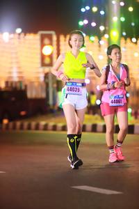 BIB: 44039, 44061
                            <button type="button" onclick="openModal(17284103)" class="btn btn-primary btn-sm float-right btn-popup" data-toggle="modal" data-target=".modal-high-quality">
                        <i class="fas fa-shopping-cart"></i> Add to Cart
                    </button>
                                            <button type="button" onclick="isThisMe(17284103, true)" class="btn btn-success btn-sm float-right btn-popup btn-isme hidden" data-toggle="tooltip" data-placement="bottom" title="นี่คือรูปของคุณใช่ไหม คลิกที่นี่เพื่อเอาเข้าอัลบั้ม">
                        <i class="fas fa-plus"></i> Add to album
                    </button>
                    <button type="button" onclick="isThisMe(17284103, false)" class="btn btn-warning btn-sm float-right btn-popup btn-isnotme hidden">
                        <i class="fas fa-ban"></i> Remove from album
                    </button>