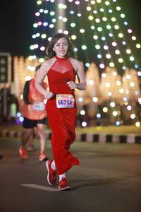 BIB: 66205
                            <button type="button" onclick="openModal(16236262)" class="btn btn-primary btn-sm float-right btn-popup" data-toggle="modal" data-target=".modal-high-quality">
                        <i class="fas fa-shopping-cart"></i> Add to Cart
                    </button>
                                            <button type="button" onclick="isThisMe(16236262, true)" class="btn btn-success btn-sm float-right btn-popup btn-isme hidden" data-toggle="tooltip" data-placement="bottom" title="นี่คือรูปของคุณใช่ไหม คลิกที่นี่เพื่อเอาเข้าอัลบั้ม">
                        <i class="fas fa-plus"></i> Add to album
                    </button>
                    <button type="button" onclick="isThisMe(16236262, false)" class="btn btn-warning btn-sm float-right btn-popup btn-isnotme hidden">
                        <i class="fas fa-ban"></i> Remove from album
                    </button>