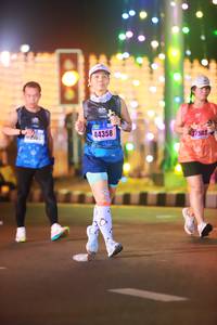 BIB: 44358, 27502
                            <button type="button" onclick="openModal(17342147)" class="btn btn-primary btn-sm float-right btn-popup" data-toggle="modal" data-target=".modal-high-quality">
                        <i class="fas fa-shopping-cart"></i> Add to Cart
                    </button>
                                            <button type="button" onclick="isThisMe(17342147, true)" class="btn btn-success btn-sm float-right btn-popup btn-isme hidden" data-toggle="tooltip" data-placement="bottom" title="นี่คือรูปของคุณใช่ไหม คลิกที่นี่เพื่อเอาเข้าอัลบั้ม">
                        <i class="fas fa-plus"></i> Add to album
                    </button>
                    <button type="button" onclick="isThisMe(17342147, false)" class="btn btn-warning btn-sm float-right btn-popup btn-isnotme hidden">
                        <i class="fas fa-ban"></i> Remove from album
                    </button>