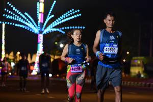 BIB: 40803, 44299
                            <button type="button" onclick="openModal(17479209)" class="btn btn-primary btn-sm float-right btn-popup" data-toggle="modal" data-target=".modal-high-quality">
                        <i class="fas fa-shopping-cart"></i> Add to Cart
                    </button>
                                            <button type="button" onclick="isThisMe(17479209, true)" class="btn btn-success btn-sm float-right btn-popup btn-isme hidden" data-toggle="tooltip" data-placement="bottom" title="นี่คือรูปของคุณใช่ไหม คลิกที่นี่เพื่อเอาเข้าอัลบั้ม">
                        <i class="fas fa-plus"></i> Add to album
                    </button>
                    <button type="button" onclick="isThisMe(17479209, false)" class="btn btn-warning btn-sm float-right btn-popup btn-isnotme hidden">
                        <i class="fas fa-ban"></i> Remove from album
                    </button>
